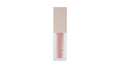 Mar Beauty Lipstick Mar's Favor
