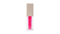 Mar Beauty Lip oil