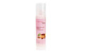 Abyss Black Cherry and Halzenut Body lotion 200ml