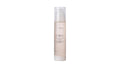Abyss Sparkling Vanilla Shower Gel 200ml
