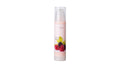 Abyss Rasberries Bliss shower scrub 200ml