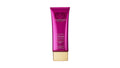 Avgerinos Queen Hands & Body Cream 200ml