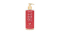 Avgerinos Hammam Shower Gel 300ml