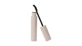 Mar Beauty Marvellous Mascara