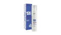 126 HyalurOxy Rich Cream Nourishing & Anti-aging