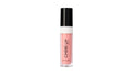 Nicole Marble lipstick