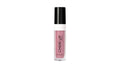 Claudia Marble lipstick