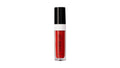 Marilyn Marble lipstick