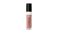 Loren Marble lipstick