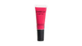 Candy Metallic Liquid Pigments Eyes, lips & Cheeks