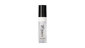 Clear Marble lipstick