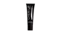 Sapphire Face & Body Strobing Cream