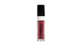 Angelina Marble lipstick