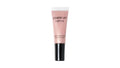 Pinkstar Metallic Liquid Pigments Eyes, lips & Cheeks