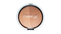 Diva Lighting Bronzer
