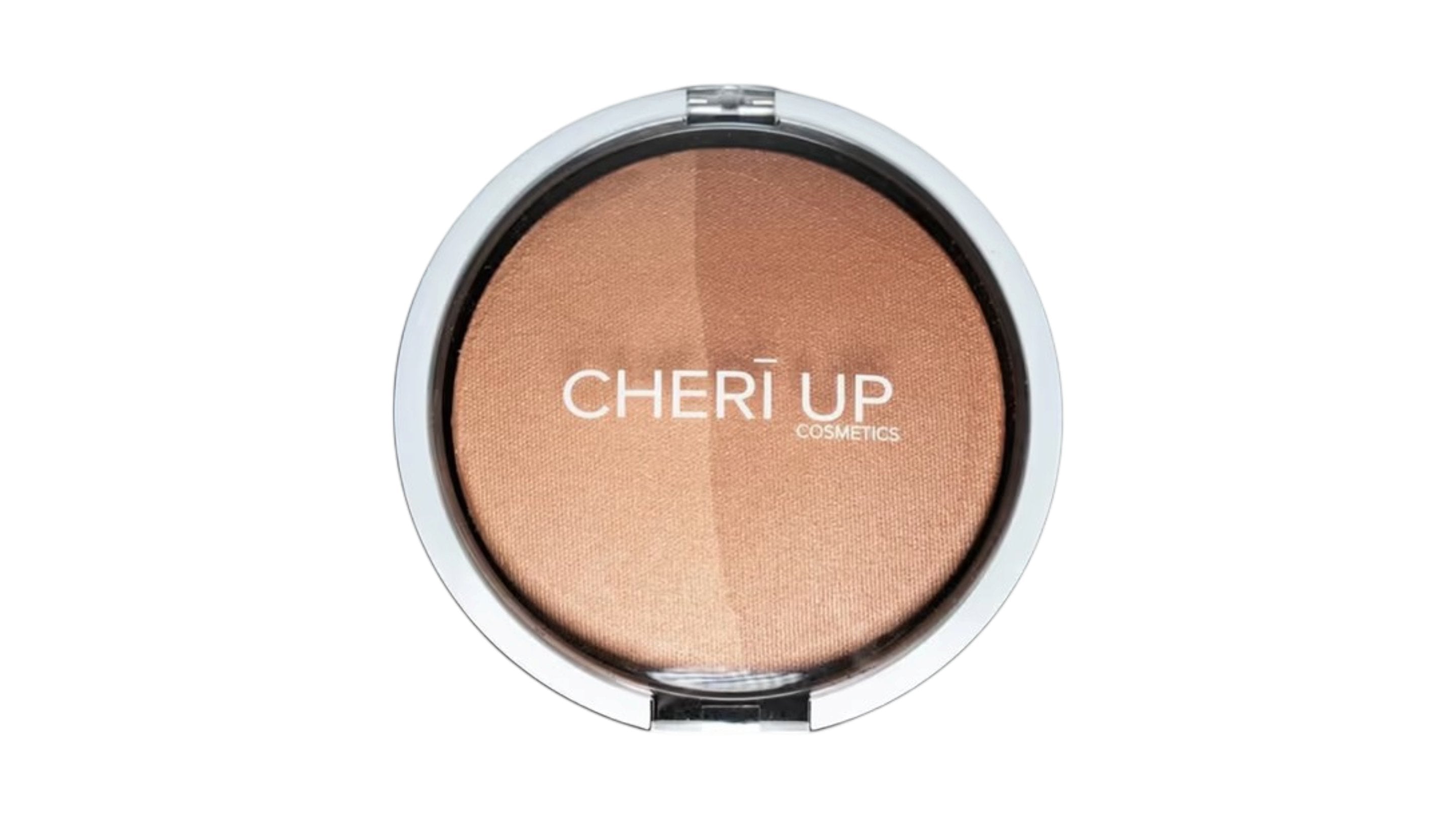 Diva Lighting Bronzer