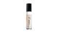 Eleonora Lip gloss glitter