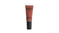 Le Bomb Metallic Liquid Pigments Eyes, lips & Cheeks