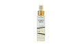 Avgerinos Coco Dream , Body Mist, 100ml