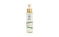 Avgerinos Mystique Body Mist 100ml