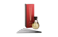 Avgerinos Hammam Fragrance Sticks, ., 100ml