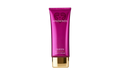 Avgerinos Queen Hands & Body, Oil, 150ml