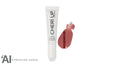 Gloss with me-Rosewood
