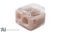 Ensticto Pencil Sharpener