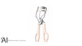 Eyelash Curler