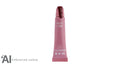 MELT Lip Veil-Berry Silk