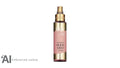 Body Mist- Fairy Dust