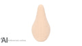 Make up Sponge