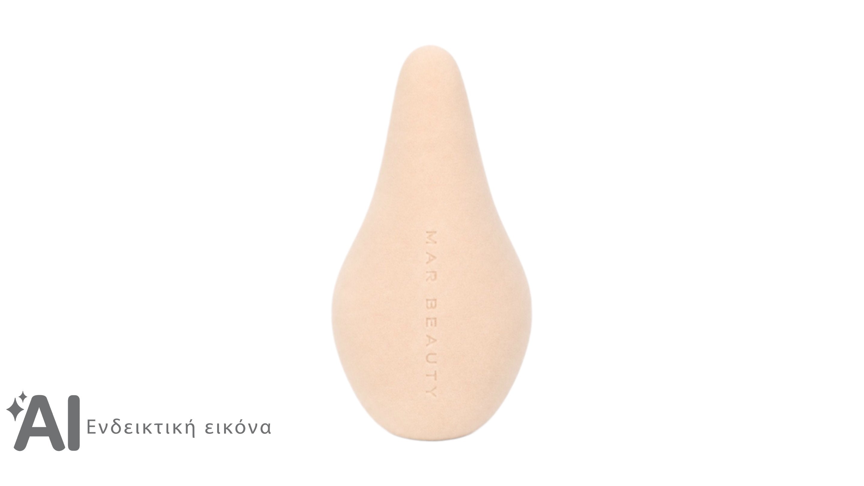 Make up Sponge