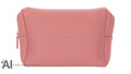 Makeup Bag