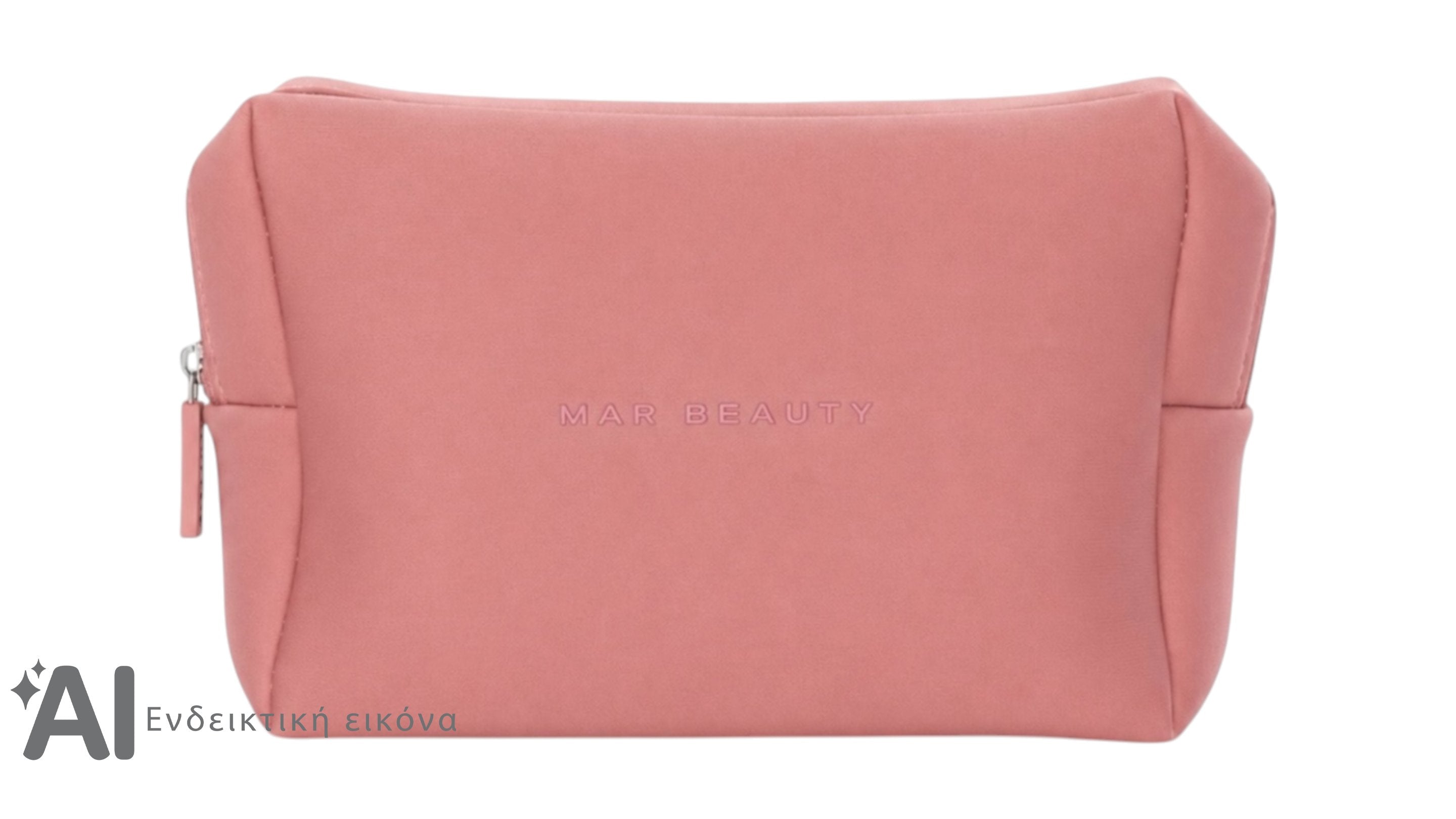 Makeup Bag