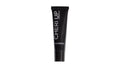 Paparazzi Full Cover Foundation-No 003