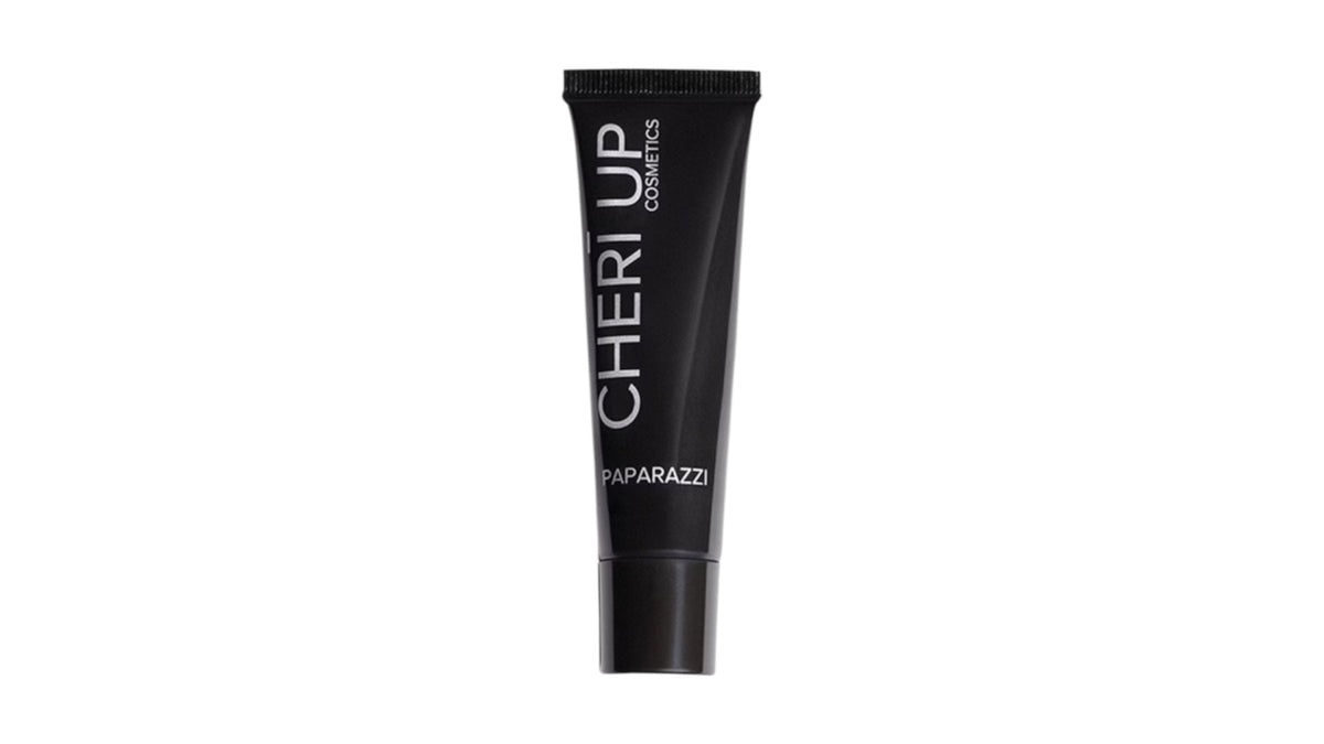 Paparazzi Full Cover Foundation-No 003
