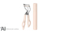 Mascara & Eyelash Curler Bundle