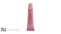 MELT Lip Veil-Rosy Milky