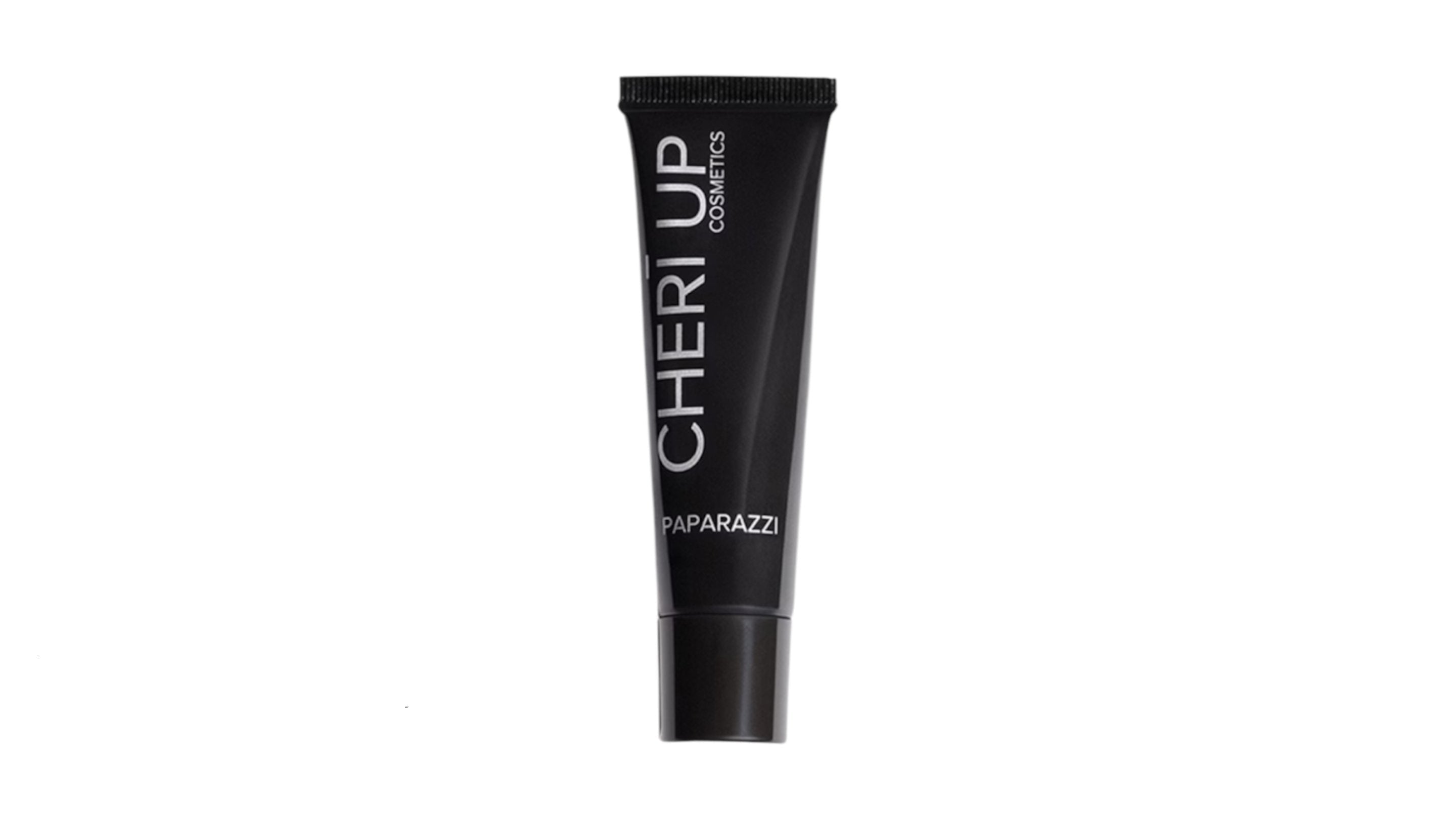 Paparazzi Full Cover Foundation-No 002