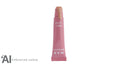 MELT Lip Veil-Honey Veil