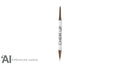 Double Easy Eyeliner-Brown