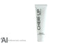 Shock Matte Silicone Primer