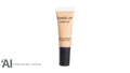 Earth Metallic Liquid Pigments Eyes, lips & Cheeks