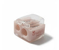 Ensticto Pencil Sharpener