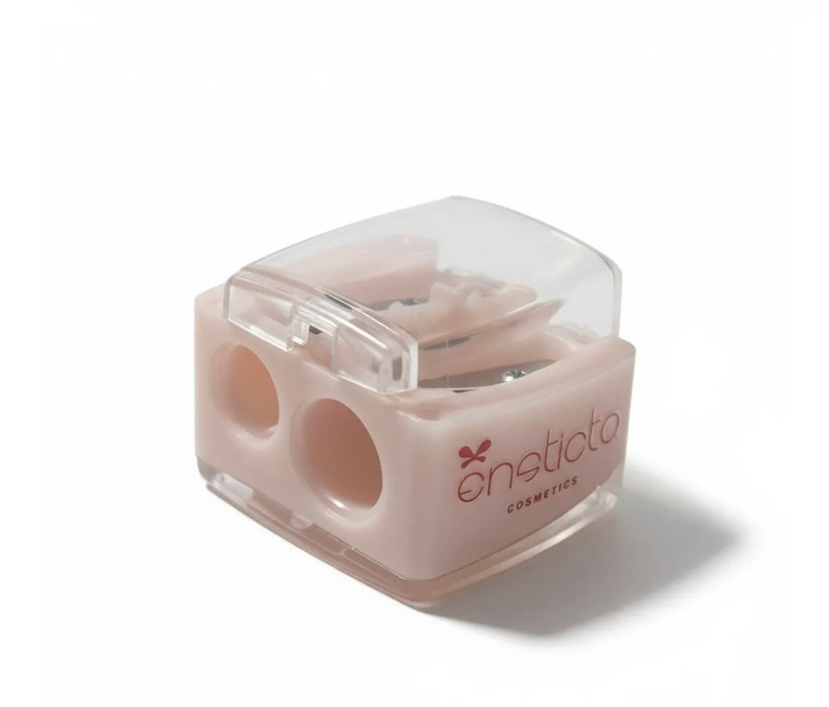 Ensticto Pencil Sharpener