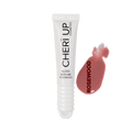 Gloss with me-Rosewood