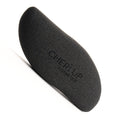 The S make up sponge