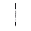 Double Easy Eyeliner-Black