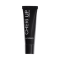 Paparazzi full cover foundation